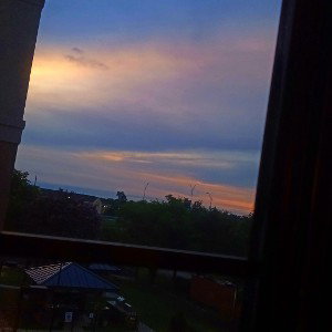 "REDEMPTION" (Freestyle)