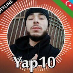 Epift.YAP10-AdımXuliqan