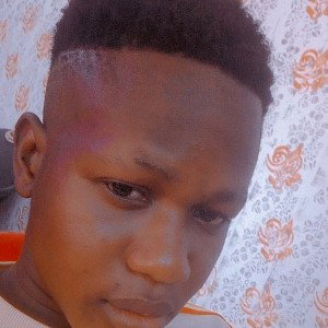 who's believe 