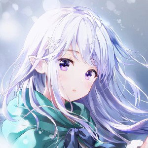 ice