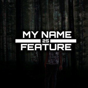 My Name