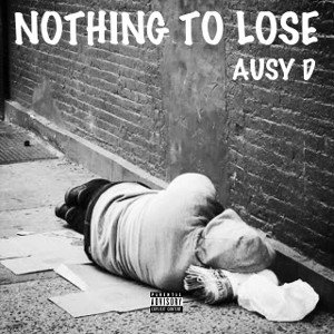 nothing to lose