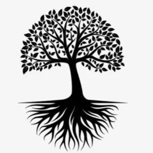 Let's Plant a Tree Bad