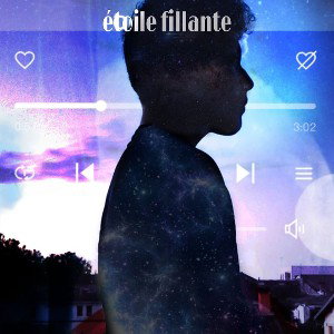 etoile filante