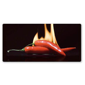@_M_i_l_e_s_———chilli(play low)