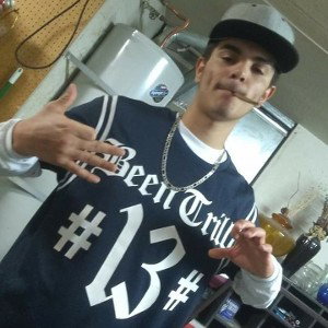 Southsider