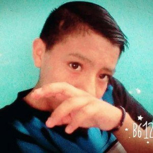 GUCCI_24-19