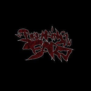 Guerra sin Artilleria  - BreakingBars