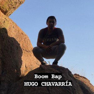 Boom Bap 