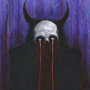 Contrato con el diablo - FOKBOI GC