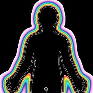 check the aura