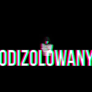 Odizolowany