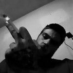 main
crew star