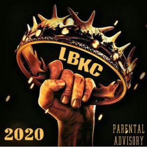 LBKC