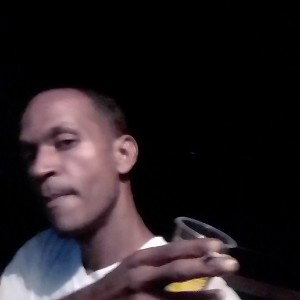 @@@cap cap street full A 1 vbyz🇯🇲💯🎤⭐