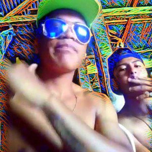  el imparable__X_HIP-HOP rima_808