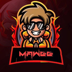 Mawee Kodex Intro