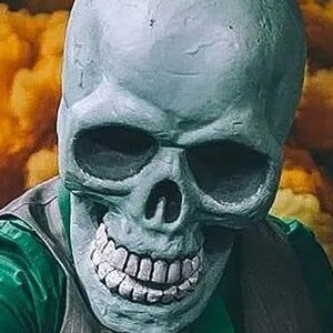 [FREE]130 BPM New school trap beat