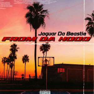 4REAL DAWG( ft. Iyso Rsa )