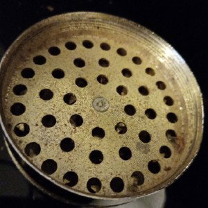 😎 AVVISATO 😎