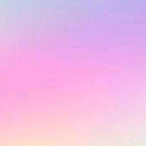 music beat