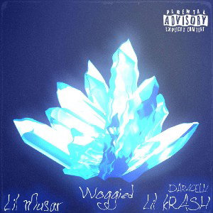 Crystall 2.0(feat. Daracelll, Lil Musar)