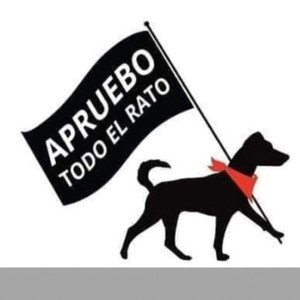 aburrido... tirando un poco 