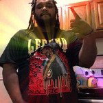 main
crew star