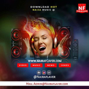 Rock | Nairaflaver.Com