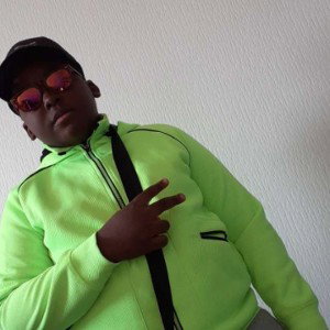 Enskoo y'a pas de pardon