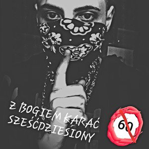 PSYCHOL- Freestyle przed snem