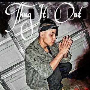 B.o.T Luciu$ "demon"