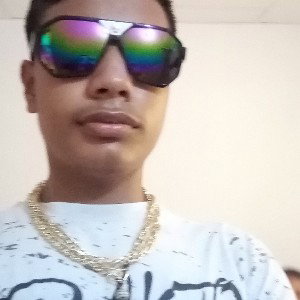 ando positivo