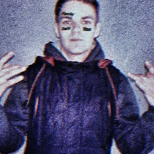 Жизнь_Боль(1)