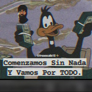 💿La Cima?? -_- @eldenso ...💿