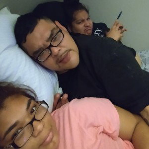 xxx
