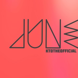 JUNE