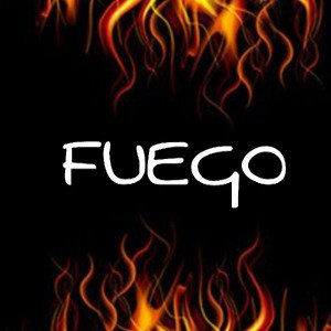 FUEGO