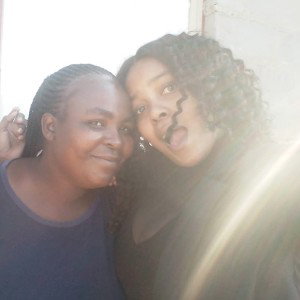 Mamzo wami