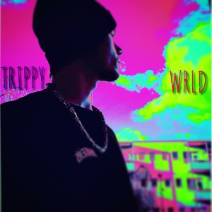 Cannabis Saft. -Freestyle Track