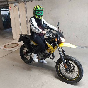 #FREESTYLE# Freht an mengen ann vergeht