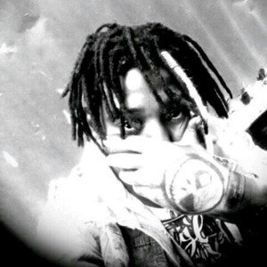 hostage ft bey t._ivan_odie_prod._oriedo40_80296