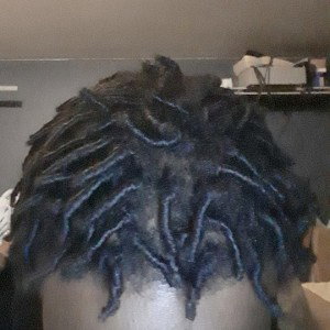 fresstyle