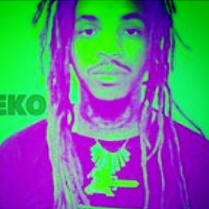 Drip-MoneyMeeko-ProdByfreshdread