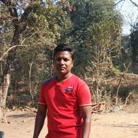 Birsingh Laguri