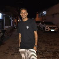 candelabro