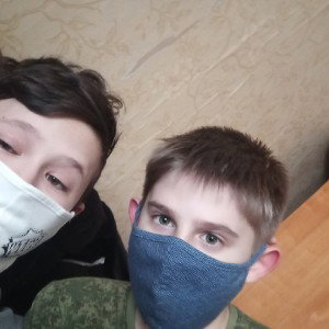 WTF?!   (feat. Mr. Ержан)
