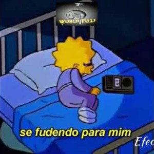 despere