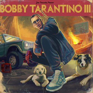 Logic - Glamorous (unreleased Single)
