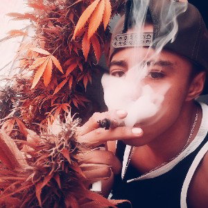 Este vato